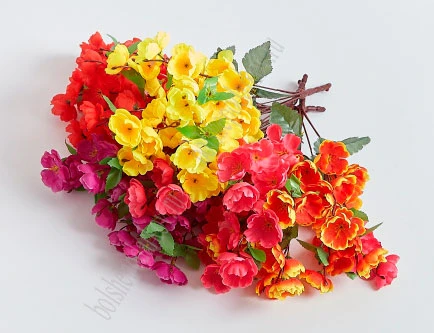 Сакура искусственная