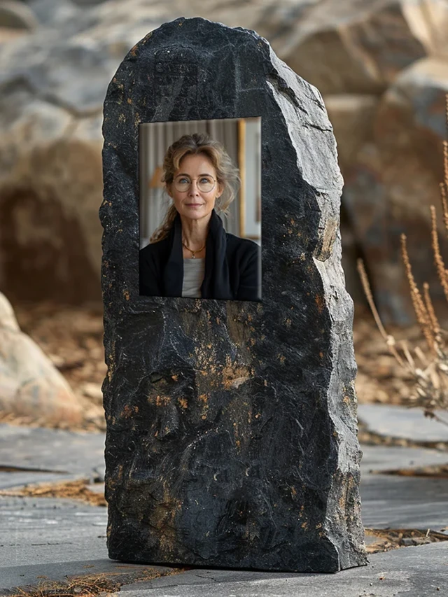 Прямоугольник из металла 13*19 см Фото 0