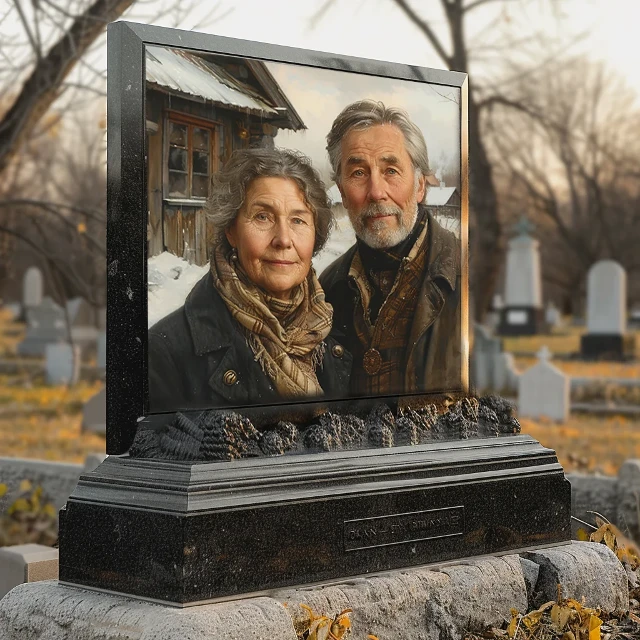 Прямоугольник на стекле 90*60 см Фото 0