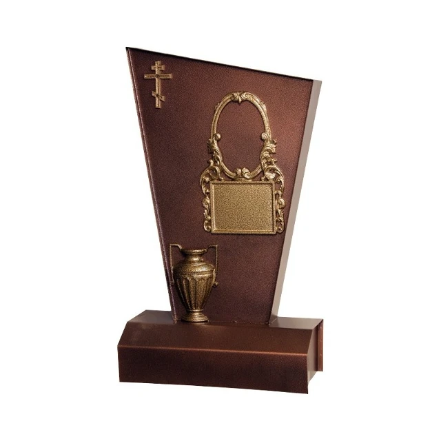 Памятник «Факел Престиж»