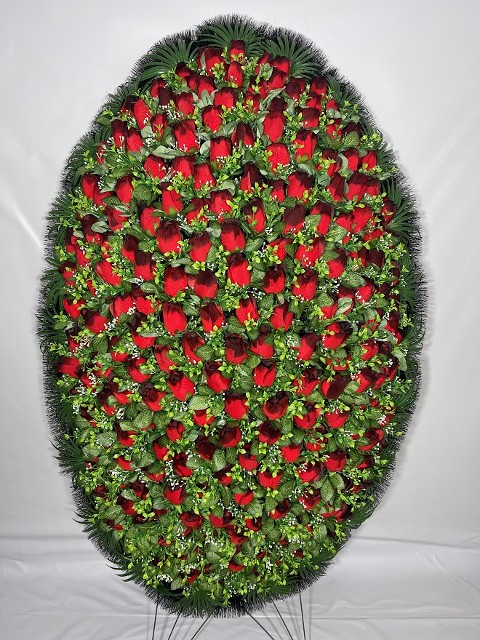 Венок С1