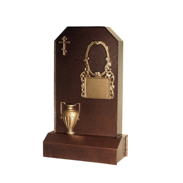 Памятник «Обелиск Престиж»