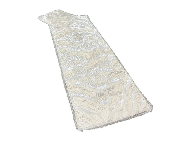 термостежка атлас УРАН