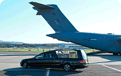 Транспортировка Фото 0