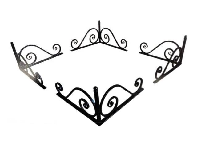 Ритуальные уголки 25 Фото 0