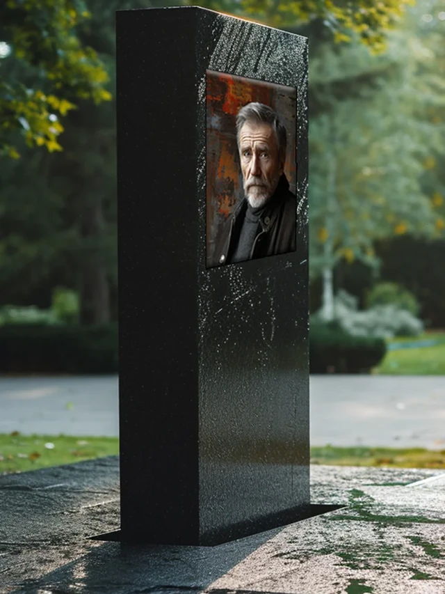 Прямоугольник из металла 18*28 см Фото 0