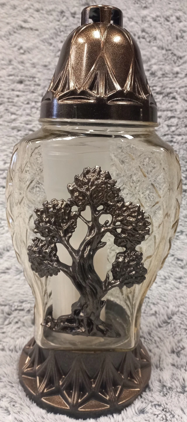 Золотая Гричка