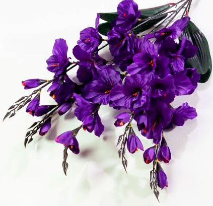 Орхидея искусственная