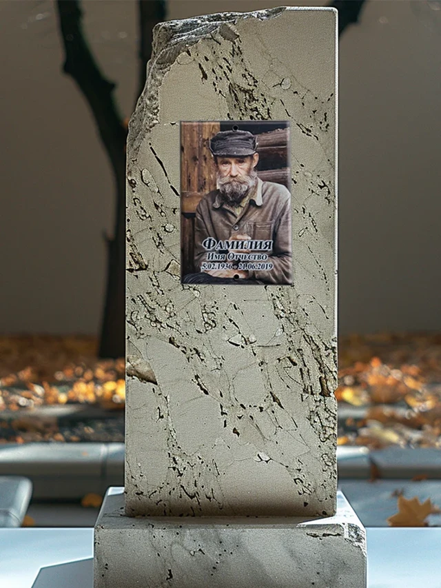 Прямоугольник из оргстекла 13*19 см Фото 0