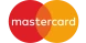Master Card