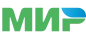МИР